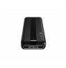 NATEC POWERBANK TREVI 20000MAH 2X USB-A + 2X USB-C