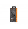 NATEC POWERBANK TREVI 20000MAH 2X USB-A + 2X USB-C