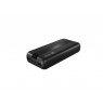 NATEC POWERBANK TREVI 20000MAH 2X USB-A + 2X USB-C