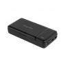 POWER BANK Kruger and Matz 30000 mAh Li-pol