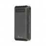 EXTRALINK EPB-084 20000MAH 5V POWER BANK BLACK