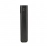 Extralink EX.19584 power bank Lithium Polymer (LiPo) 30000 mAh Black