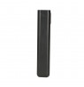 Extralink EX.19584 power bank Lithium Polymer (LiPo) 30000 mAh Black