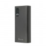 EXTRALINK EPB-068 20000MAH FAST CHARGING POWER BANK