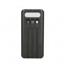 Extralink EX.19522 power bank Lithium Polymer (LiPo) 30000 mAh Black