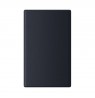Baseus P10076801123-00 Lithium ion polymer power bank 10000 mAh Black