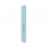 Baseus Magnetic Mini Air P10059002313-00 Lithium polymer power bank 6000 mAh Blue