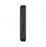 Baseus P10059001113-00 Lithium polymer (LiPo) power bank 10000 mAh Wireless charging Black