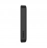 Baseus P10059001113-00 Lithium polymer (LiPo) power bank 10000 mAh Wireless charging Black