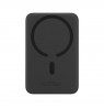 Baseus P10059001113-00 Lithium polymer (LiPo) power bank 10000 mAh Wireless charging Black