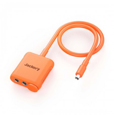 POWER STATION ACC CONNECTOR/CHARGING HTO732 JACKERY