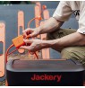 POWER STATION ACC CONNECTOR/CHARGING HTO732 JACKERY
