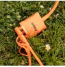 POWER STATION ACC CONNECTOR/CHARGING HTO732 JACKERY