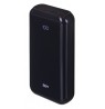 Silicon Power | Power Bank | QS28 | 20000 mAh | Black