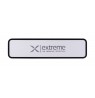 Esperanza EXTREME XMP101K QUARK power bank 2000 mAh Black