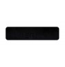 Esperanza EXTREME XMP101K QUARK power bank 2000 mAh Black