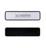 Esperanza EXTREME XMP101K QUARK power bank 2000 mAh Black