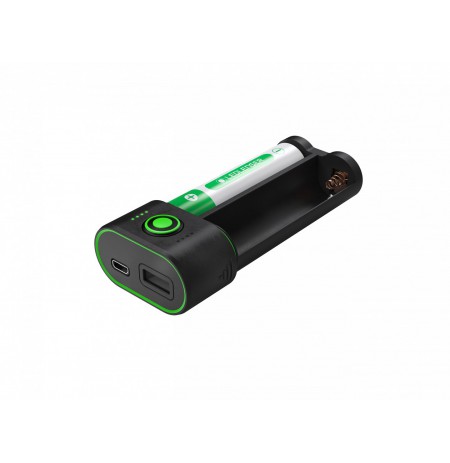 Powerbank Flex7
