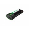 Powerbank Flex7