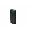 Powerbank Flex7
