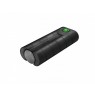 Powerbank Flex7