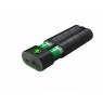 Powerbank Flex7