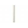 Samsung EB-U2510XUEGEU power bank 10000 mAh Wireless charging Beige