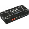 12000mA YT-83082  YATO