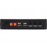 12000mA YT-83082  YATO