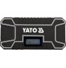 12000mA YT-83082  YATO