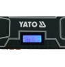 12000mA YT-83082  YATO