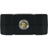 12000mA YT-83082  YATO