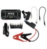 12000mA YT-83082  YATO