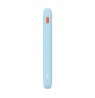 BASEUS POWERBANK AIRPOW 10000MAH 20W (BLUE)
