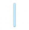 BASEUS POWERBANK AIRPOW 10000MAH 20W (BLUE)