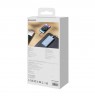 BASEUS POWERBANK AIRPOW 10000MAH 20W (BLUE)