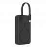 Baseus P10022109113-00 Lithium polymer (LiPo) power bank 10000 mAh Wireless charging Black