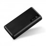 POWER BANK USB 20000MAH/MR756 MEDIARANGE