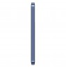 Baseus Blade2 Lithium Polymer (LiPo) 12000 mAh Blue