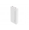 Havit PB92 20000mAh Powerbank