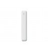 Havit PB92 20000mAh Powerbank