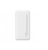 Havit PB92 20000mAh Powerbank