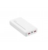 Havit PB92 20000mAh Powerbank