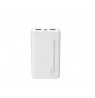Havit PB92 20000mAh Powerbank