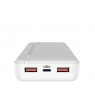 Havit PB92 20000mAh Powerbank