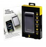POWER BANK USB 20000MAH ANTHRACITE 7332354 INTENSO