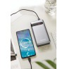 POWER BANK USB 20000MAH ANTHRACITE 7332354 INTENSO