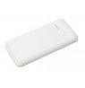 Power Bank iBOX PB10 10000 mAh