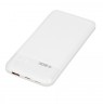 Power Bank iBOX PB10 10000 mAh