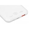 Power Bank iBOX PB10 10000 mAh